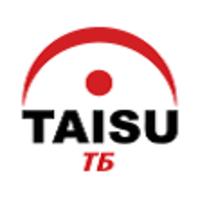 ТАЙСУ-ТБ