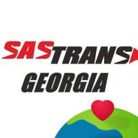 sastransgeorgia.logistic