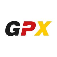 GPX Cargo