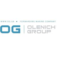 Olenich Group LTD Святослав