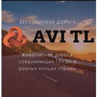 Татьяна Кушнирова
