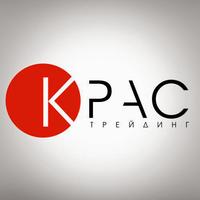 Илья Красковский