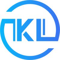 yuklikerwen07