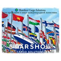 sharshov2013