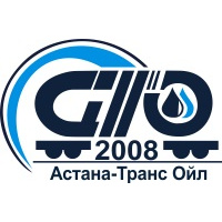Нагашбай