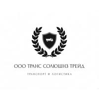Ольга