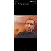 Аман