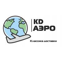Константин Ковалёв