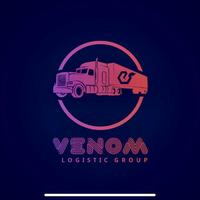 venom.logistic.group