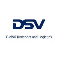 Marketing Manager