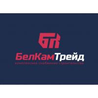 belkam-t