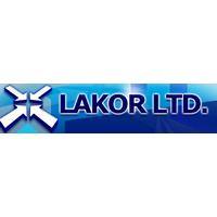 lakor2007