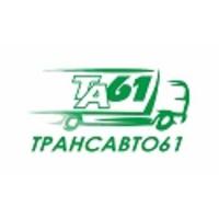 Владислав Иванов