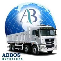 abbos_avto_trans