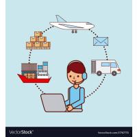 enexlogistic.04