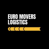 euromoverslogistics