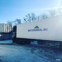 Евгения