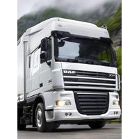 gltransport