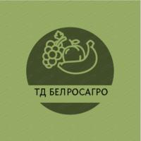 Игорь Анатольевич