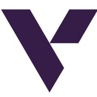 Десятов Антон