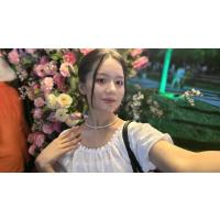 niholhosilqulova