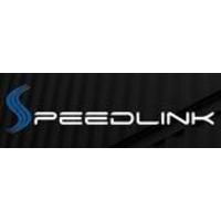ОсОО Speedlink