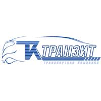 tk.tranzitt