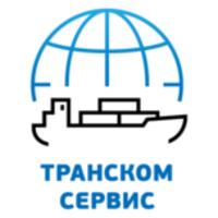 Евгений