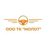 tkmolot35