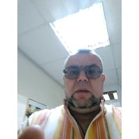 Сергей Усенко
