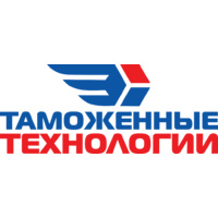 Александр Савин