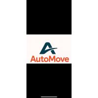 automove