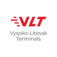 VLT