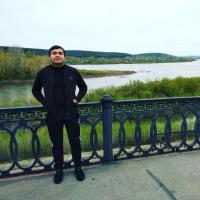 amirangren97