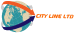 baidoshvili_mari