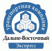 Афанасьев Евгений Геннадьевич