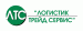 Татьяна