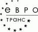 Мельников Павел Александрович