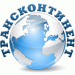 Назар