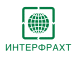 Зоя