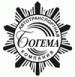 Виталина