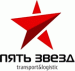 Алёна