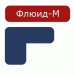 Рогоза Олег Сергеевич