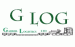 gabriellogistics