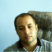 Akmalxon Amirov
