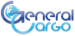 Михаил