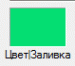 николай