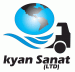 kian.sanat