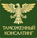 Сергей Юрьевич