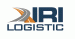 IRI Logistic